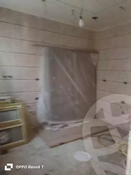 https://aqarmap.com.eg/ar/listing/5766852-for-sale-gharbia-el-mahallah-el-kubra-el-mahalah-el-kobra-city
