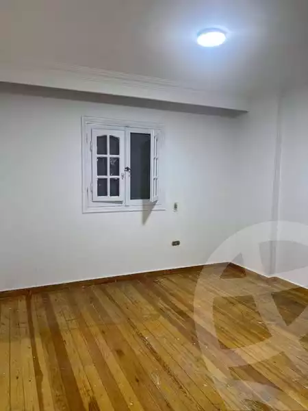 https://aqarmap.com.eg/ar/listing/5766861-for-rent-cairo-el-haram-shareaa-khatem-el-morsalen