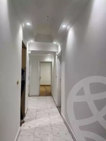 https://aqarmap.com.eg/ar/listing/5766861-for-rent-cairo-el-haram-shareaa-khatem-el-morsalen