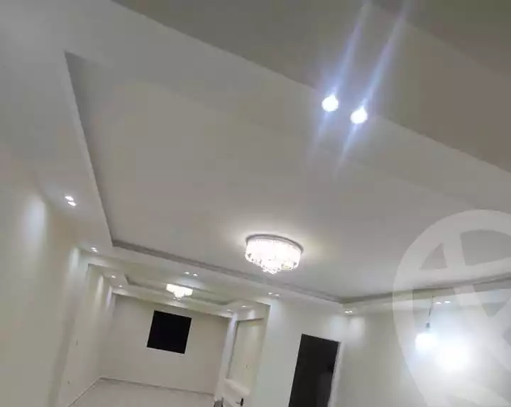 https://aqarmap.com.eg/en/listing/5766855-for-sale-alexandria-l-jmy-el-hanouvel-abo-el-shawareb-st