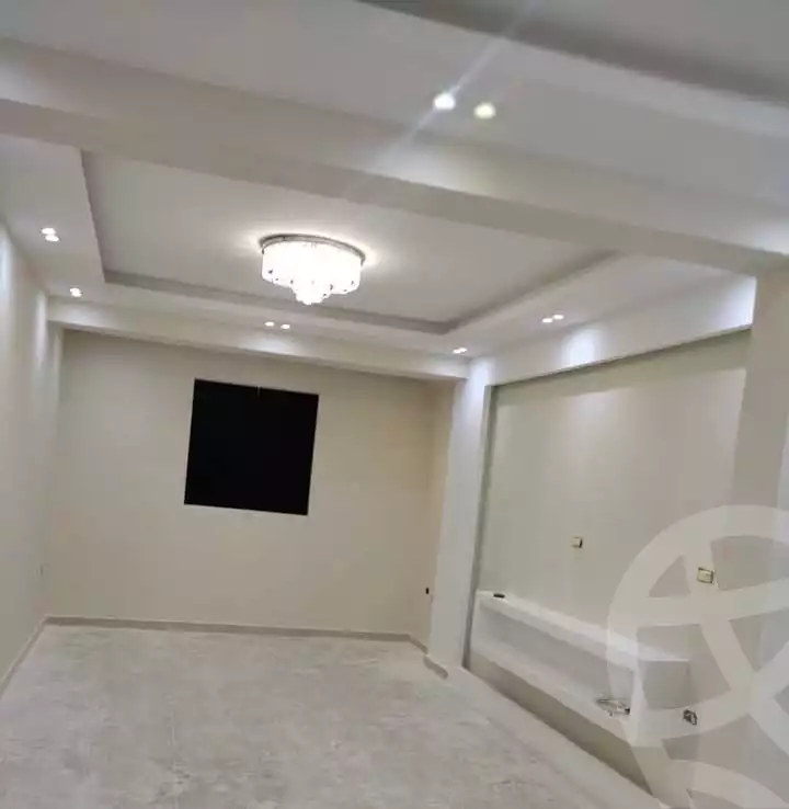 https://aqarmap.com.eg/en/listing/5766855-for-sale-alexandria-l-jmy-el-hanouvel-abo-el-shawareb-st