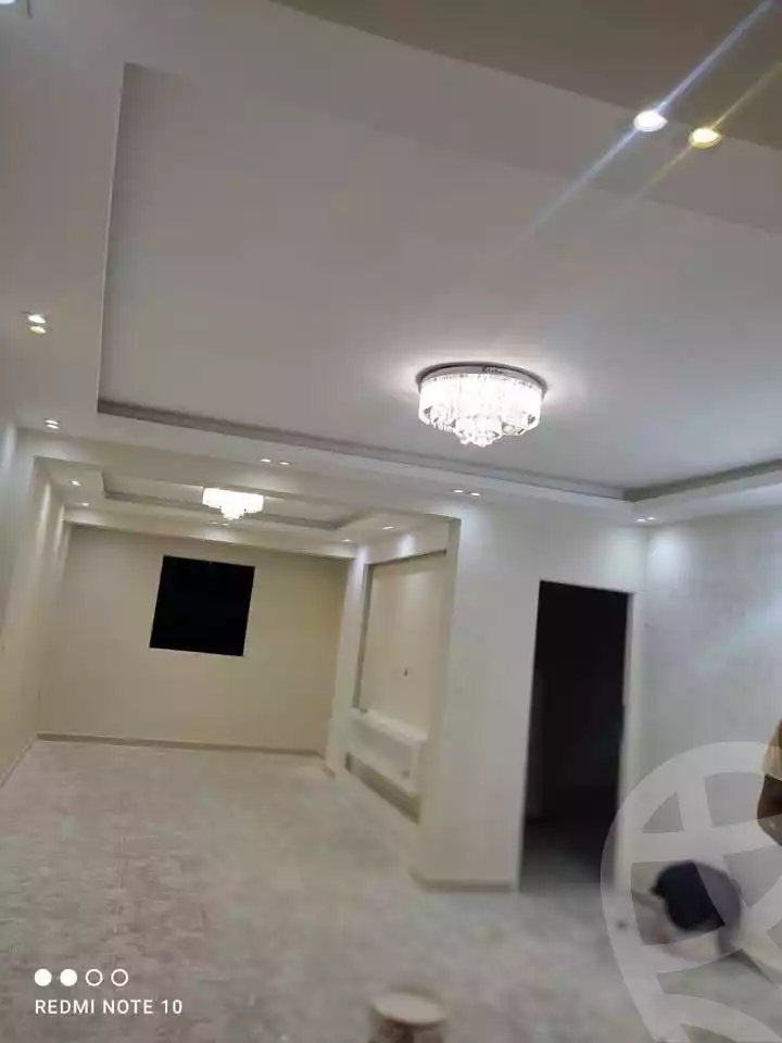 https://aqarmap.com.eg/en/listing/5766855-for-sale-alexandria-l-jmy-el-hanouvel-abo-el-shawareb-st