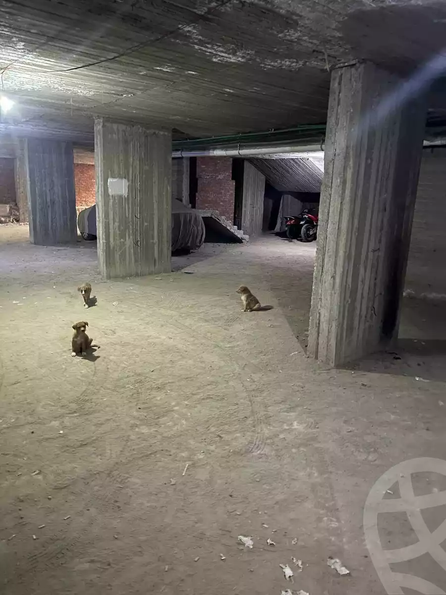 https://aqarmap.com.eg/en/listing/5766872-for-sale-cairo-el-zaytun-lzytwn-lshrqy-toman-bai-st