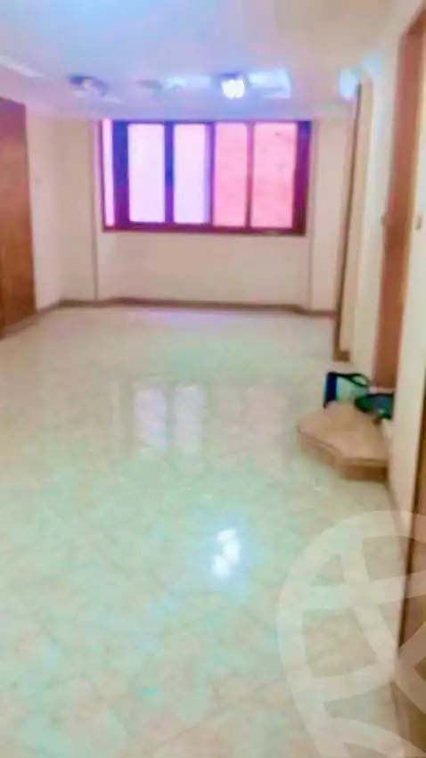 https://aqarmap.com.eg/en/listing/5766877-for-sale-cairo-faisal-kafr-tohormos-mohammed-abd-el-magiud-st