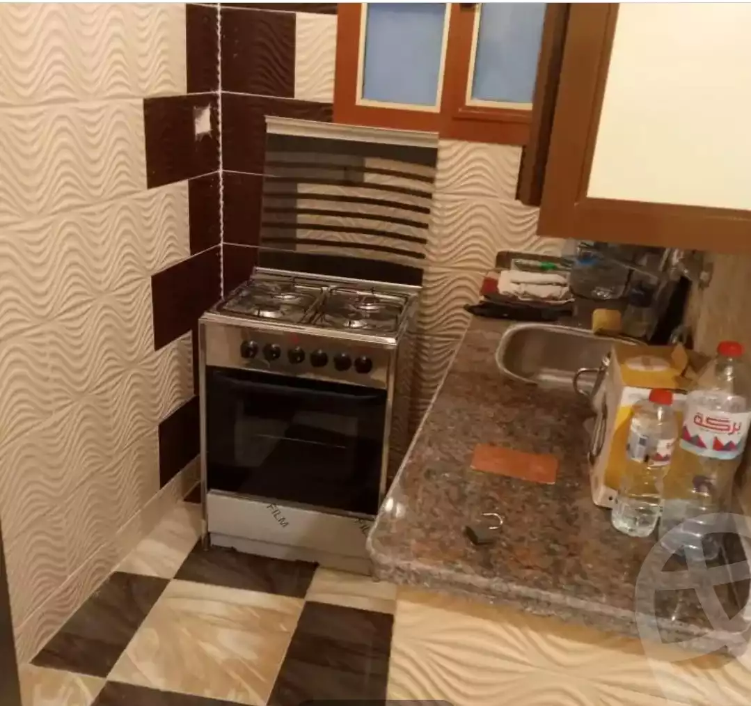 https://aqarmap.com.eg/en/listing/5766909-for-sale-alexandria-l-jmy-el-hanouvel-abo-bakr-el-sedeek-st