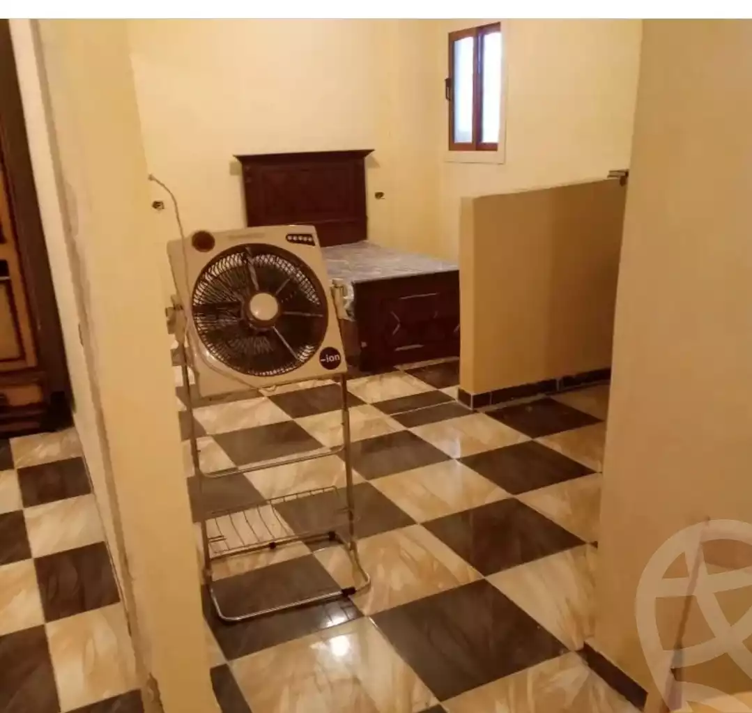 https://aqarmap.com.eg/en/listing/5766909-for-sale-alexandria-l-jmy-el-hanouvel-abo-bakr-el-sedeek-st
