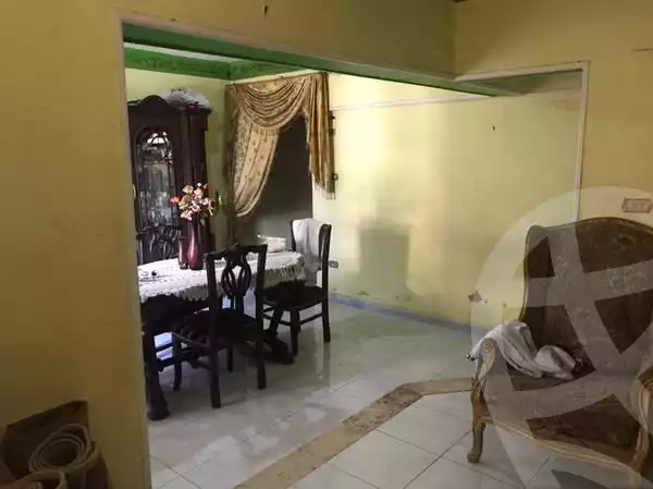https://aqarmap.com.eg/en/listing/5766942-for-sale-ismailia-hai-el-osrah