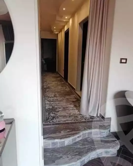 https://aqarmap.com.eg/ar/listing/5766941-for-rent-cairo-faisal-shareaa-el-malek-fasel