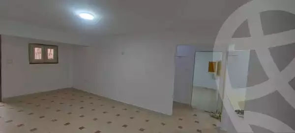 https://aqarmap.com.eg/en/listing/5766947-for-sale-ismailia-ismailia-city-ismailia-city