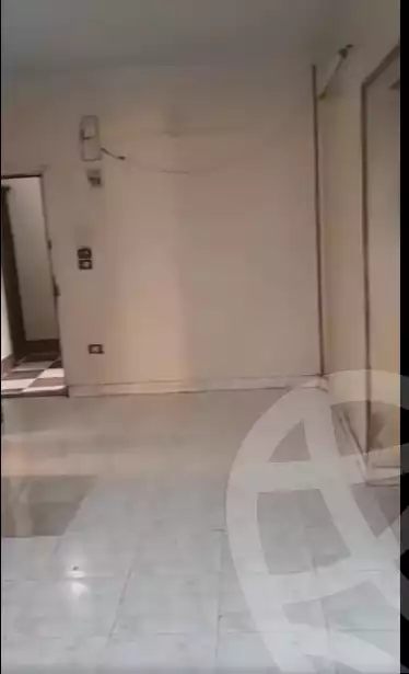 https://aqarmap.com.eg/en/listing/5766952-for-rent-asyut-asyut-city