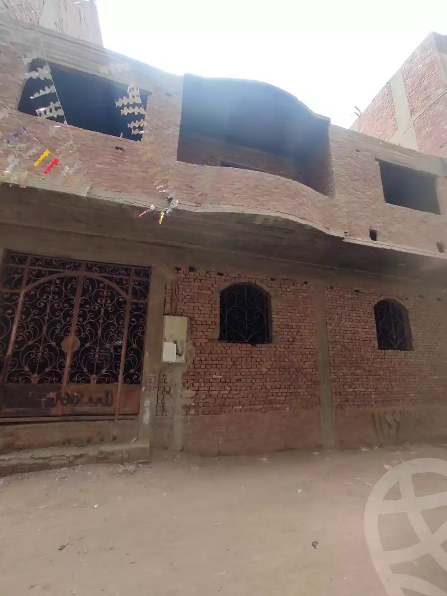 https://aqarmap.com.eg/en/listing/5766960-for-sale-cairo-el-haram-el-lebeny-el-magzar-el-aly-st