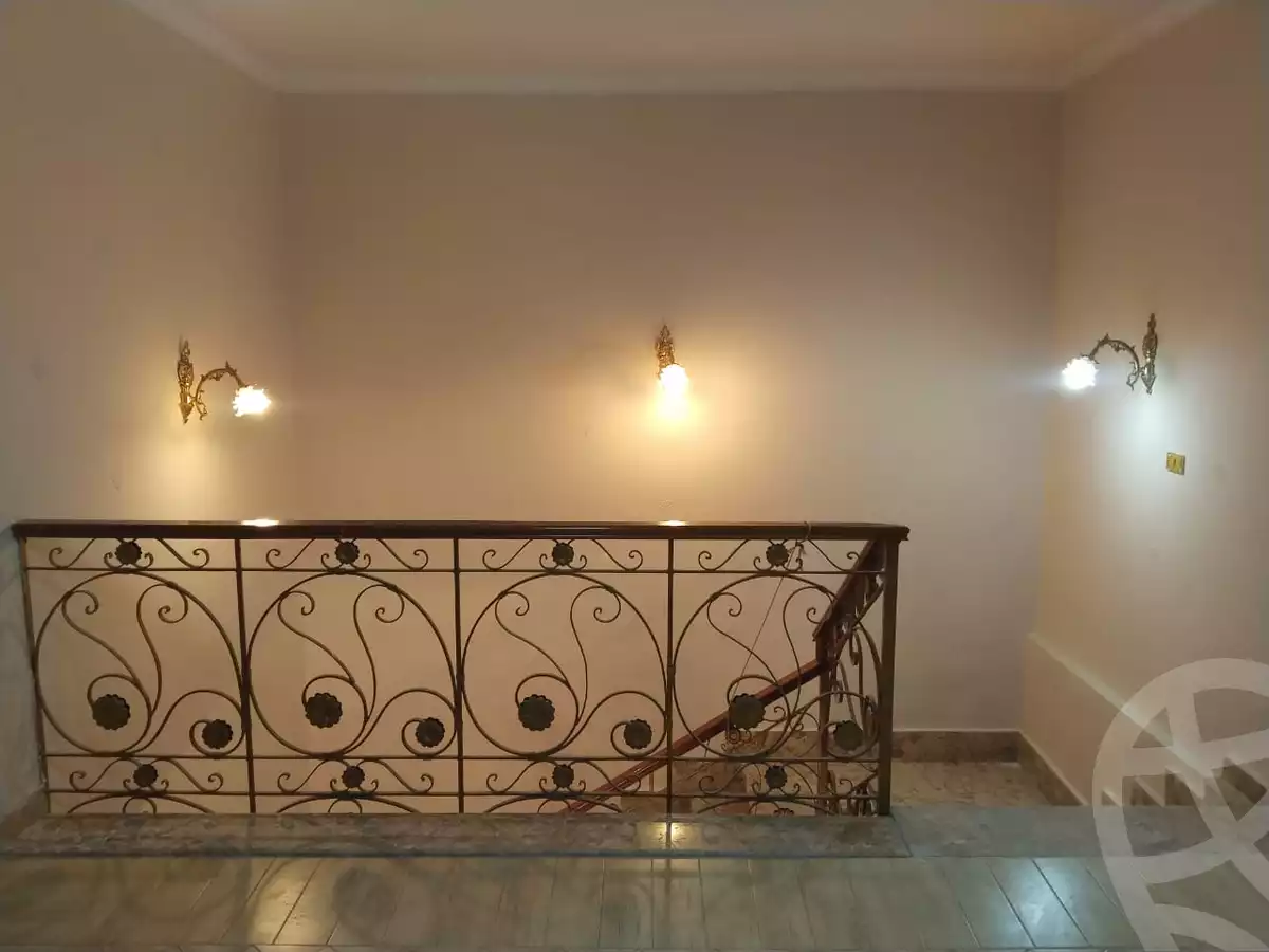 https://aqarmap.com.eg/en/listing/5658276-for-sale-cairo-hadayek-el-ahram-lmntq-w