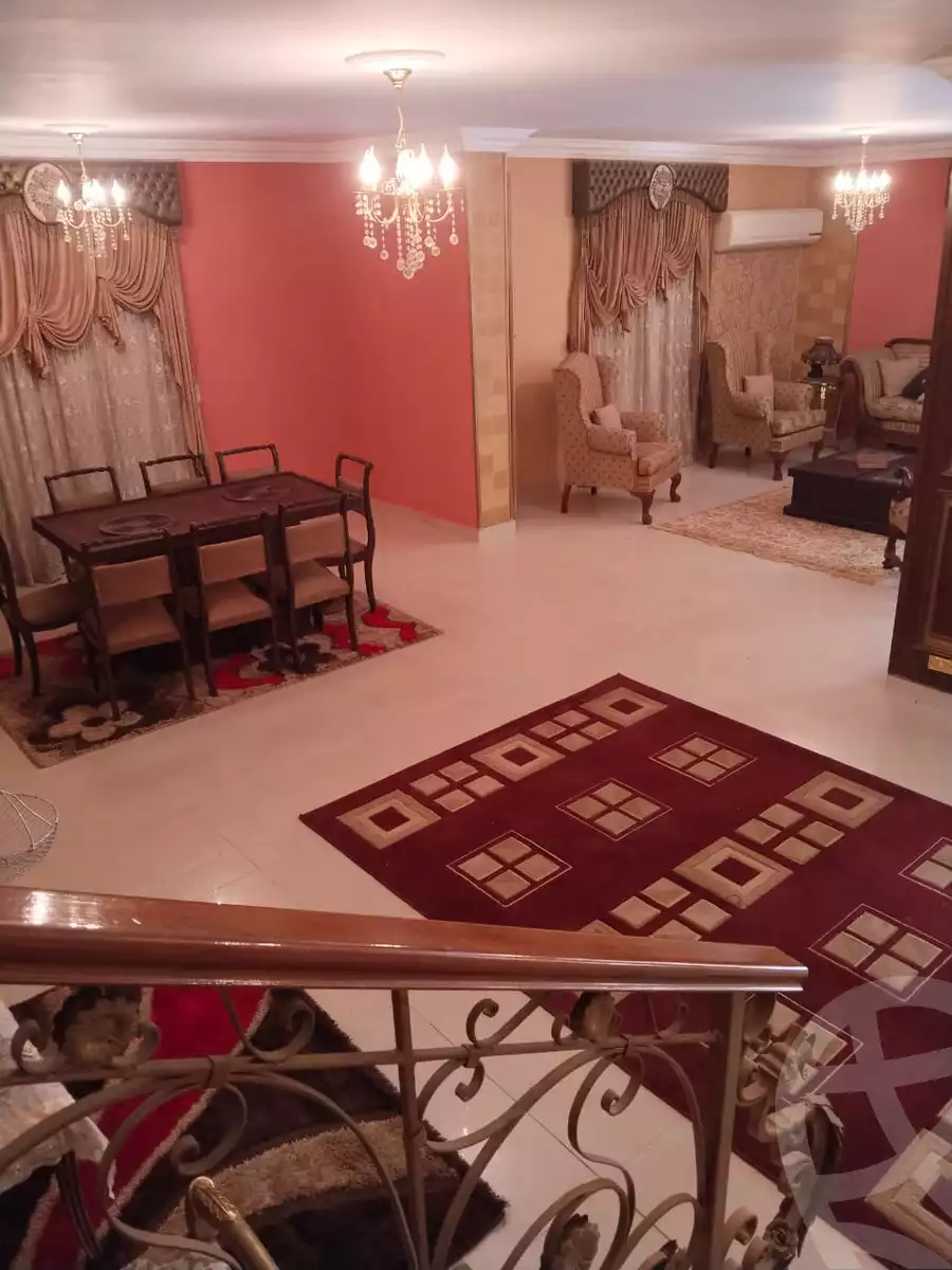 https://aqarmap.com.eg/en/listing/5658276-for-sale-cairo-hadayek-el-ahram-lmntq-w