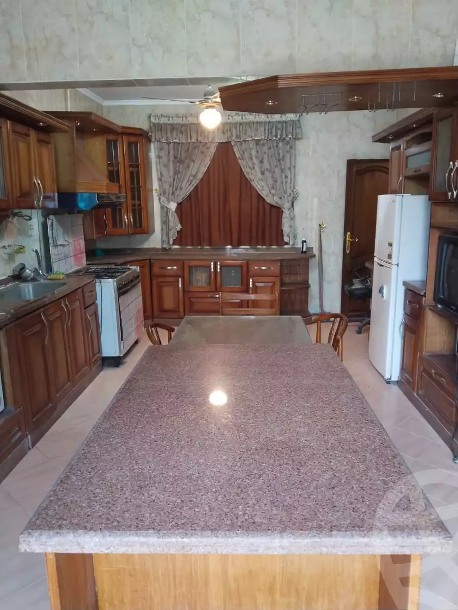 https://aqarmap.com.eg/en/listing/5658276-for-sale-cairo-hadayek-el-ahram-lmntq-w