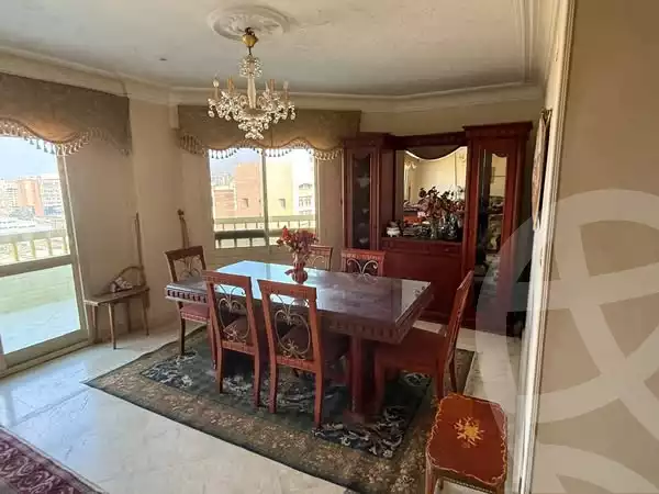https://aqarmap.com.eg/en/listing/5766964-for-rent-cairo-nasr-city-el-hay-el-asher-omr-ibn-el-khatab