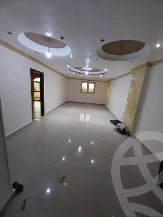 https://aqarmap.com.eg/en/listing/5766983-for-rent-cairo-el-zaytun-lzytwn-lgrby-el-gabal-canal-st