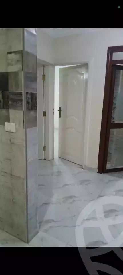 https://aqarmap.com.eg/ar/listing/5766979-for-rent-cairo-ain-shams-ain-shams-el-sharkia