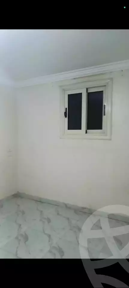 https://aqarmap.com.eg/ar/listing/5766979-for-rent-cairo-ain-shams-ain-shams-el-sharkia