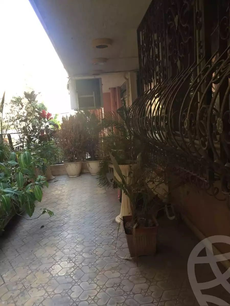 https://aqarmap.com.eg/en/listing/5767005-for-rent-alexandria-smouha-compounds-in-smouha-kmbwnd-jrnd-fyl