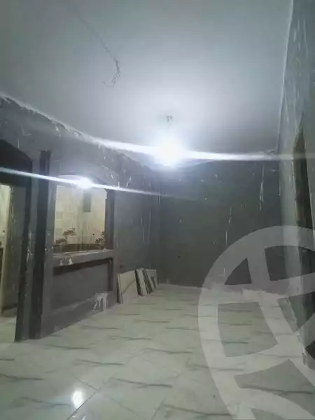 https://aqarmap.com.eg/en/listing/5767014-for-sale-ismailia-ismailia-city-el-salam-st