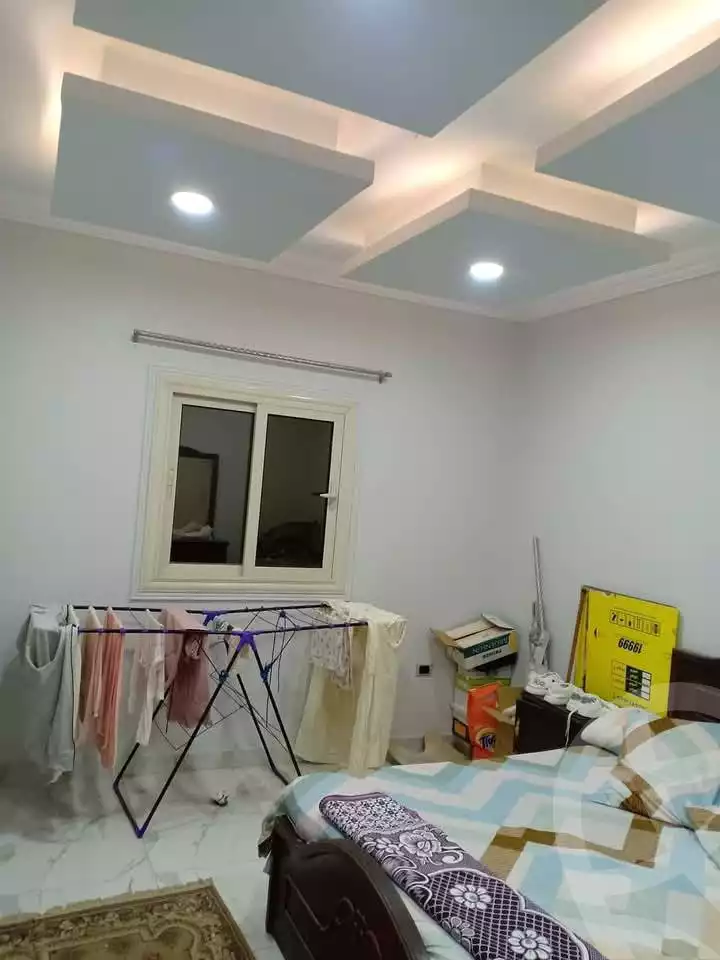 https://aqarmap.com.eg/ar/listing/5767044-for-sale-cairo-helwan-hadayek-helwan-el-dawagen