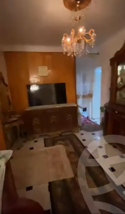 https://aqarmap.com.eg/ar/listing/5767070-for-sale-alexandria-l-jmy-el-hanouvel-al-komi-st-el-hanouvel