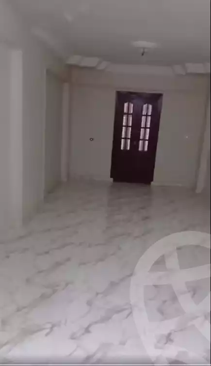 https://aqarmap.com.eg/en/listing/5767105-for-rent-alexandria-l-jmy-el-hanouvel-kasr-al-quiri-st-1
