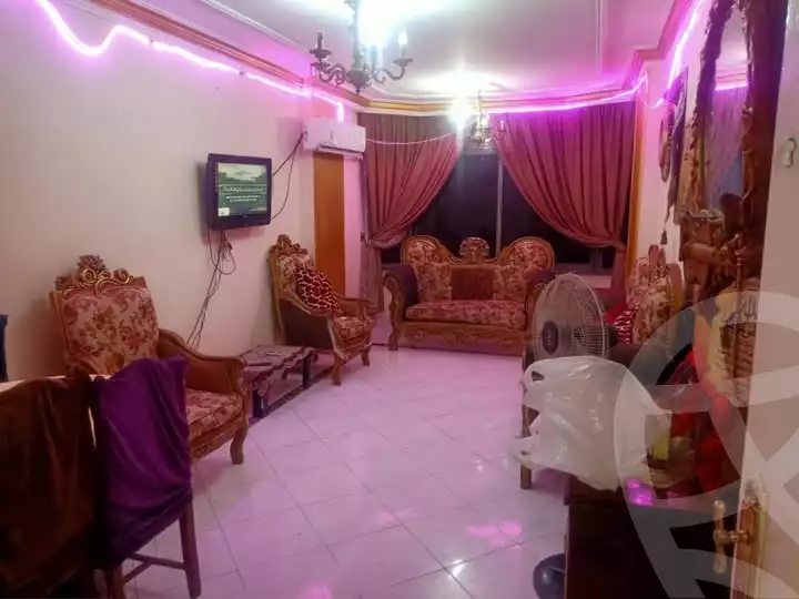 https://aqarmap.com.eg/en/listing/5767150-for-rent-cairo-faisal-el-talbeya