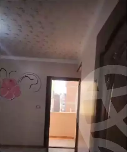 https://aqarmap.com.eg/en/listing/5767214-for-sale-cairo-el-marg-lmrj-ljdyd