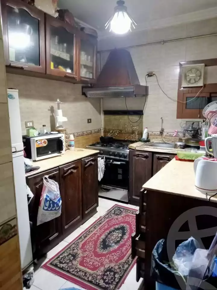 https://aqarmap.com.eg/en/listing/5767247-for-sale-cairo-faisal-selim-st