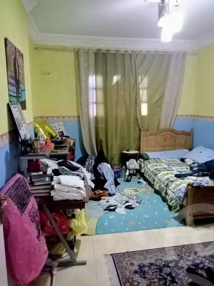 https://aqarmap.com.eg/en/listing/5767247-for-sale-cairo-faisal-selim-st