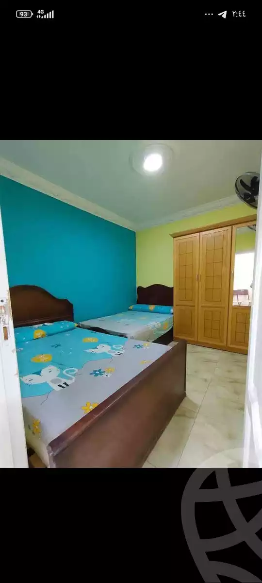 https://aqarmap.com.eg/en/listing/5767275-for-sale-alexandria-l-jmy-lbytsh-bianchiii