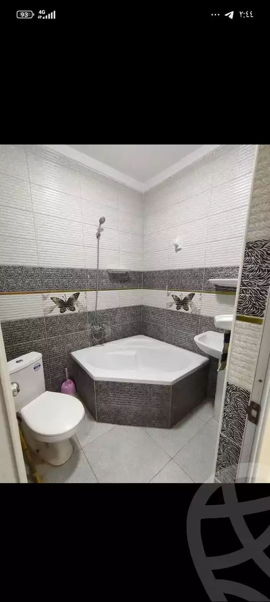 https://aqarmap.com.eg/en/listing/5767275-for-sale-alexandria-l-jmy-lbytsh-bianchiii
