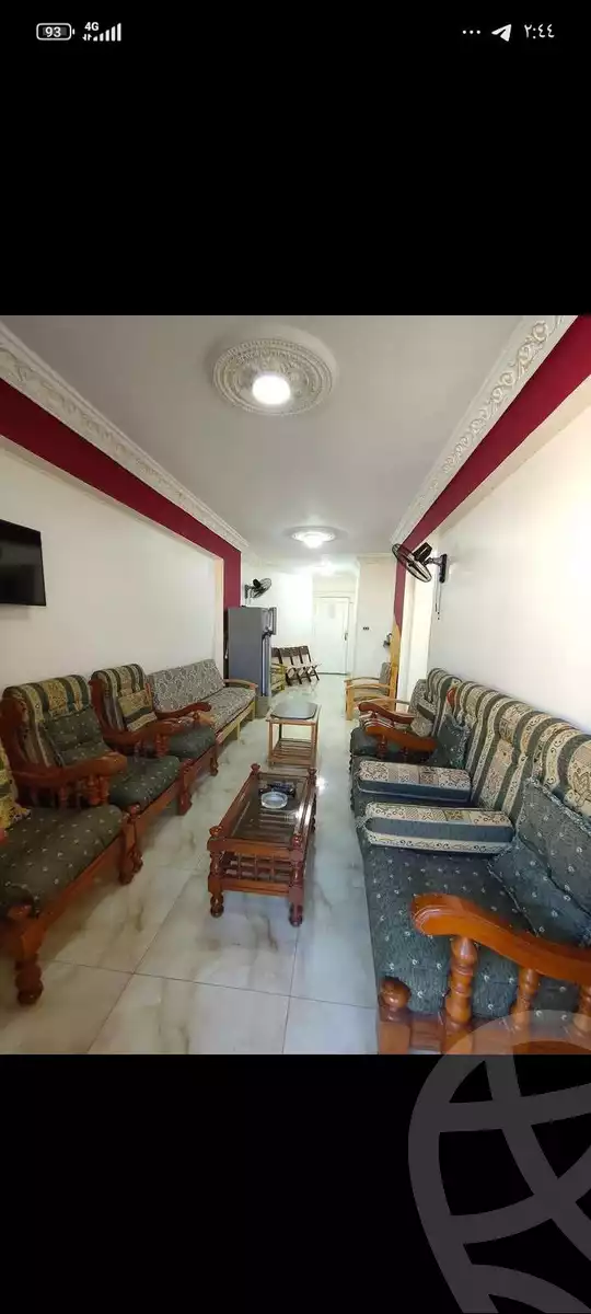 https://aqarmap.com.eg/en/listing/5767275-for-sale-alexandria-l-jmy-lbytsh-bianchiii