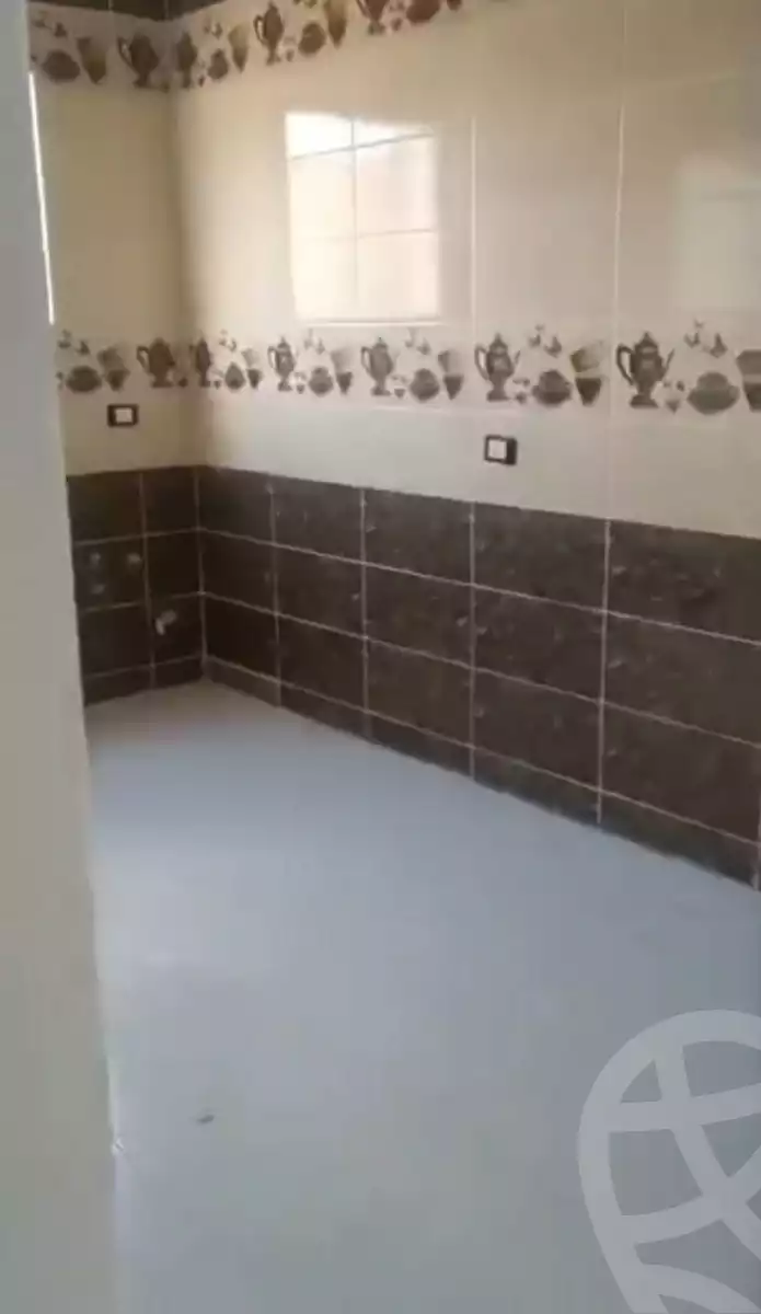 https://aqarmap.com.eg/en/listing/5767277-for-sale-cairo-el-maadi-zahraa-el-maadi-el-merag-el-sofli