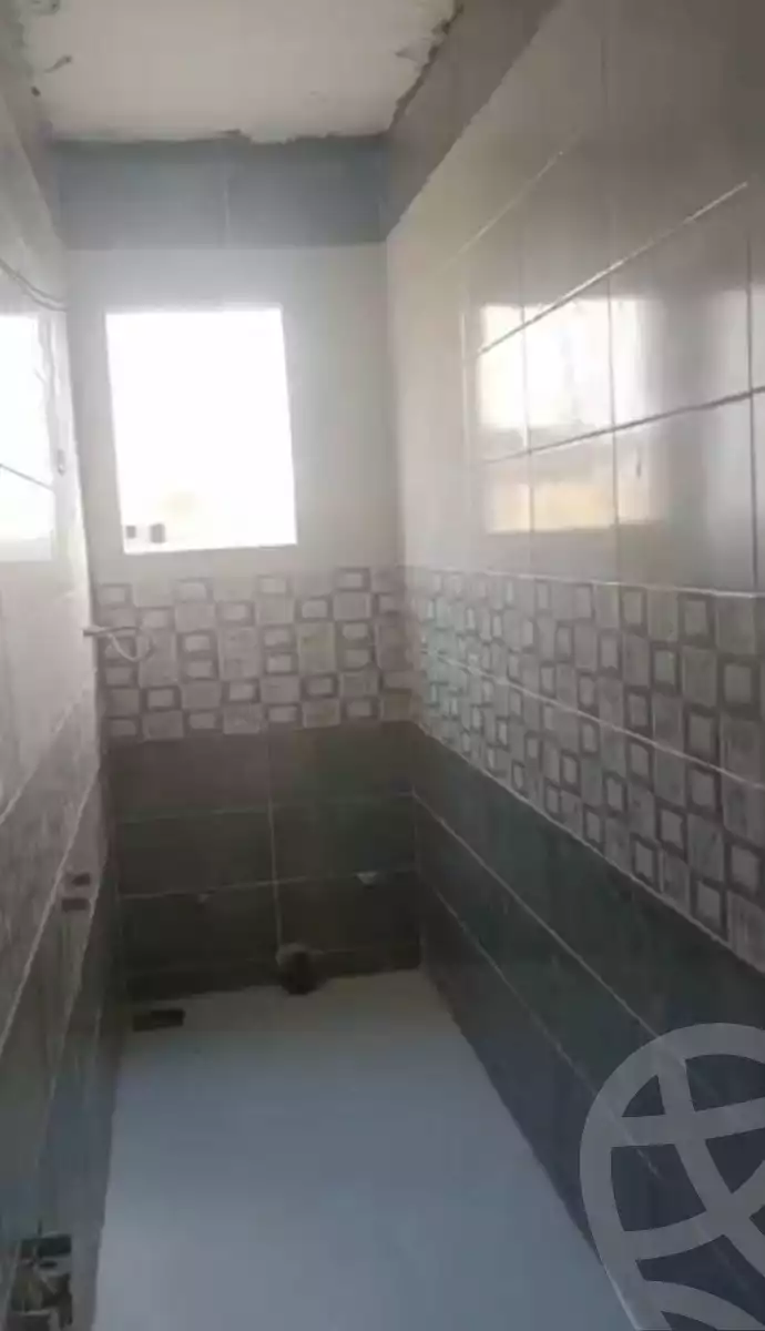 https://aqarmap.com.eg/en/listing/5767277-for-sale-cairo-el-maadi-zahraa-el-maadi-el-merag-el-sofli