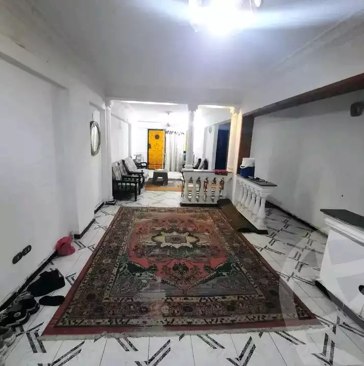 https://aqarmap.com.eg/en/listing/5767284-for-sale-alexandria-l-jmy-el-hanouvel-el-shaheed-ahmed-hamdy-st