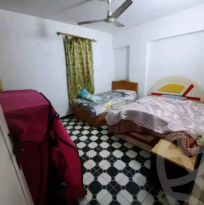 https://aqarmap.com.eg/en/listing/5767284-for-sale-alexandria-l-jmy-el-hanouvel-el-shaheed-ahmed-hamdy-st