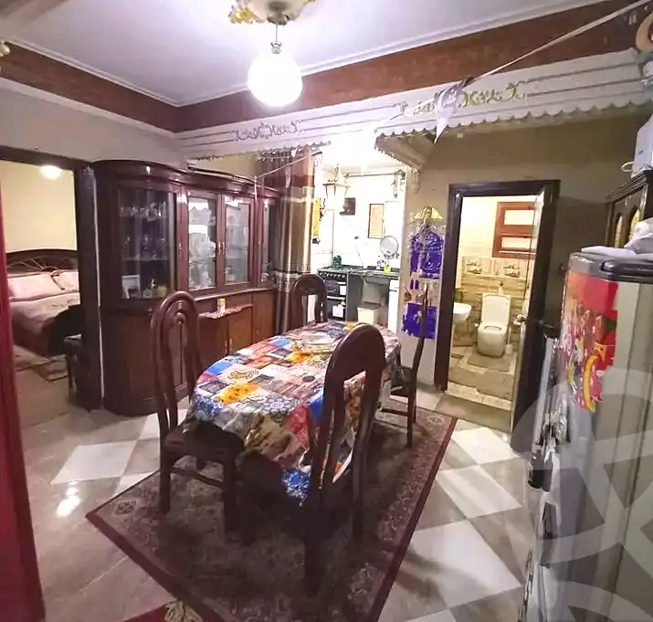 https://aqarmap.com.eg/ar/listing/5767289-for-sale-alexandria-l-jmy-lbytsh-ain-shams-st