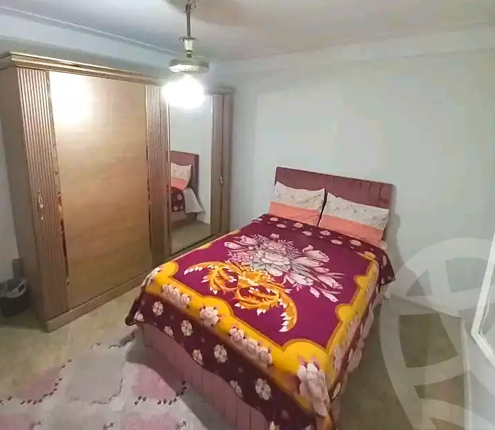 https://aqarmap.com.eg/ar/listing/5767289-for-sale-alexandria-l-jmy-lbytsh-ain-shams-st