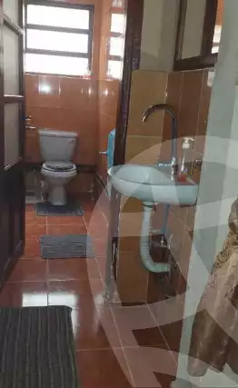 https://aqarmap.com.eg/en/listing/5767302-for-sale-cairo-hadayek-el-koba-wali-al-ahd-st