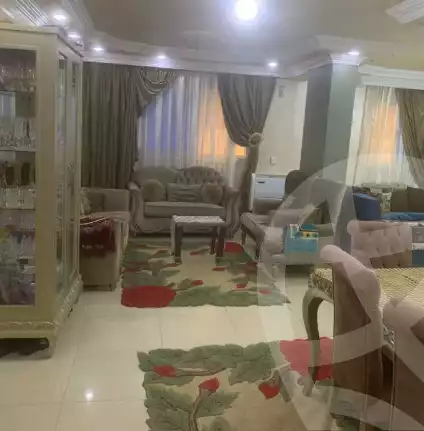 https://aqarmap.com.eg/en/listing/5767312-for-sale-cairo-hadayek-el-ahram-horus-street
