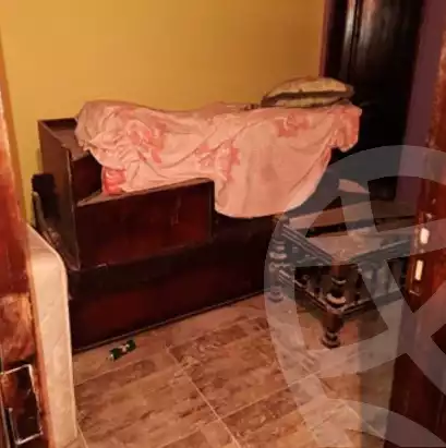 https://aqarmap.com.eg/en/listing/5767315-for-sale-cairo-hadayek-el-ahram-mntq