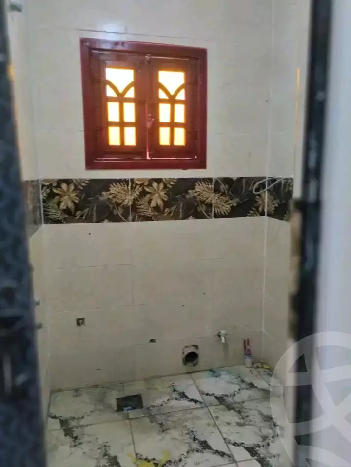 https://aqarmap.com.eg/ar/listing/5767322-for-sale-cairo-el-haram-bolak-el-dakror
