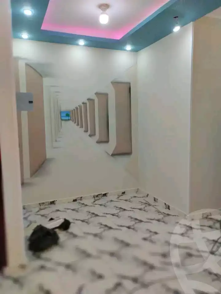 https://aqarmap.com.eg/ar/listing/5767322-for-sale-cairo-el-haram-bolak-el-dakror