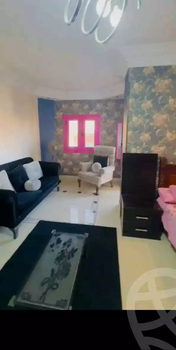 https://aqarmap.com.eg/en/listing/5767331-for-rent-cairo-imbaba-el-qawmeya-el-arabya-st