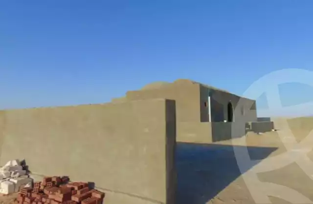 https://aqarmap.com.eg/ar/listing/5767374-for-sale-marsa-matruh-siwa-oasis-wahet-siwaa-city