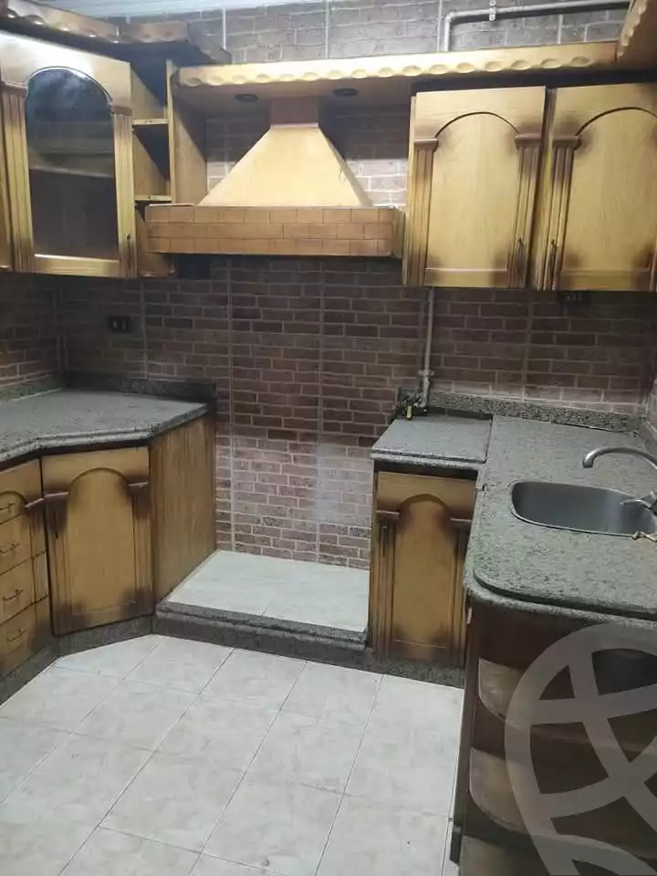 https://aqarmap.com.eg/ar/listing/5767412-for-rent-cairo-mokattam-lhdb-l-ly-diplomats-neighborhood