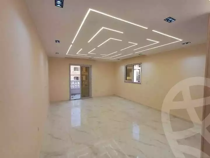 https://aqarmap.com.eg/en/listing/5767459-for-rent-cairo-mokattam-lhdb-l-ly-s-zone