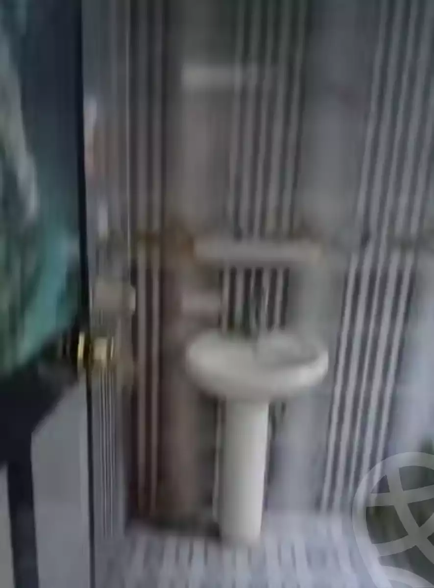 https://aqarmap.com.eg/en/listing/5767453-for-rent-alexandria-l-jmy-el-hanouvel-kasr-al-quiri-st-1